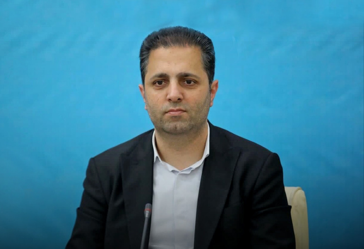 تسریع در پرداخت تسهیلات و توزیع عادلانه اعتبارات بانکی در استان