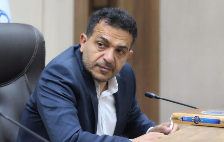 حل مشکلات اقتصادی نیازمند تصمیمات موردی و حمایت‌های جدی از تولیدکنندگان است