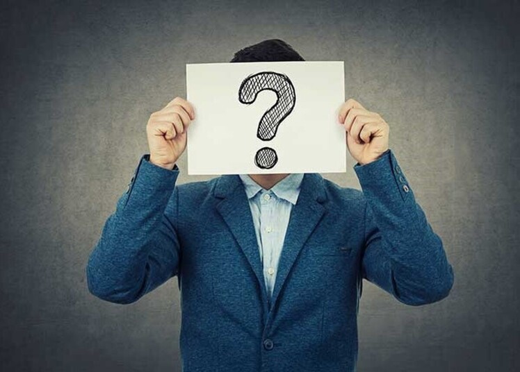 کاهش تأثیر سبک زندگی غربی روی جوانان با «هویت یابی»