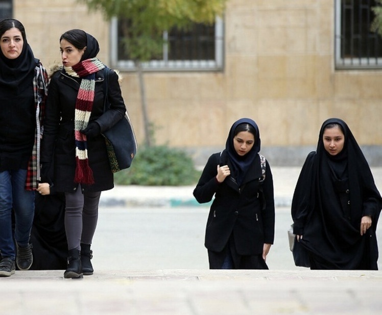 مسأله «افزایش سن ازدواج» راهکار مرتبط ندارد 