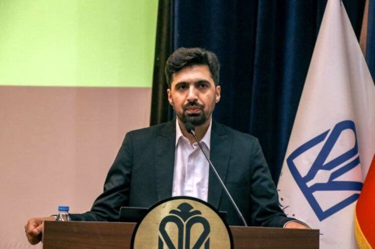 تاجیک: باشگاه حکمرانان جوان آغاز به کار کرد