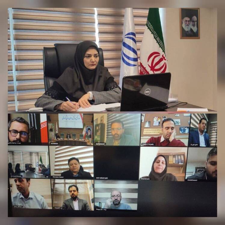 نوآوری و خلاقیت، محور برنامه‌های هفته جوان