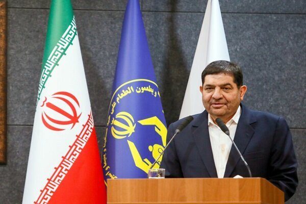 مخبر: نخبگان سرمایه‌های اصلی کشور هستند