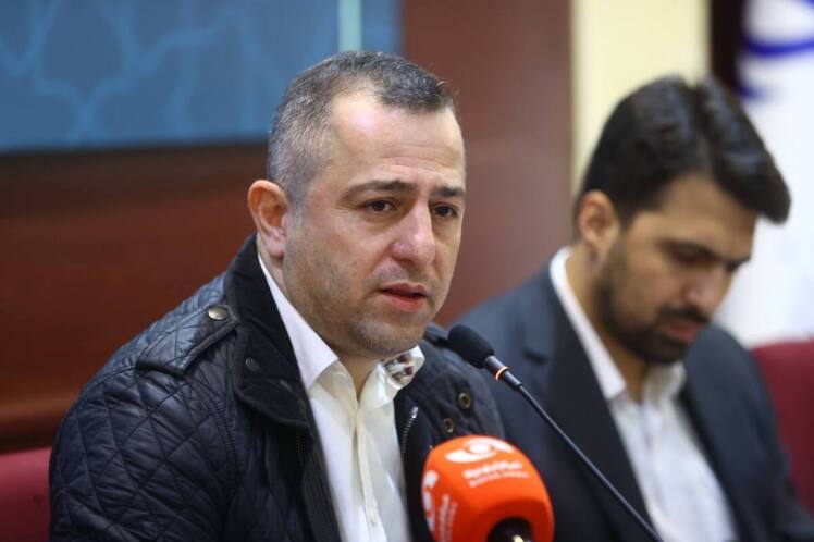 معاون امور جوانان وزارت ورزش و جوانان از تحول ساز و کار انتخاب جوانان برتر و ایجاد جایزه ملی جوان سال خبر داد و این اقدام را نقطه عطفی در الگوسازی برای نسل جوان عنوان کرد.