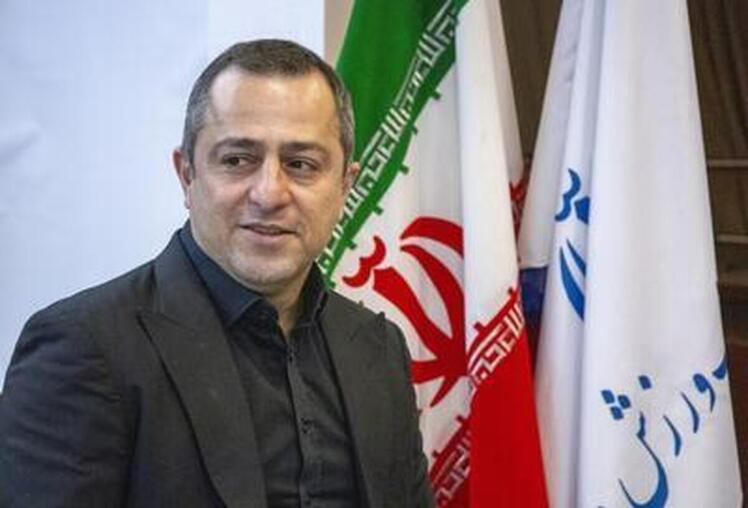 معاون امور جوانان گفت: بنا داریم با حمایت از تشکل های مردم نهادی که در حوزه های عام المنفعه و خیریه فعالیت می کنند به فرهنگ سازی کار خیر در جامعه کمک کنیم.