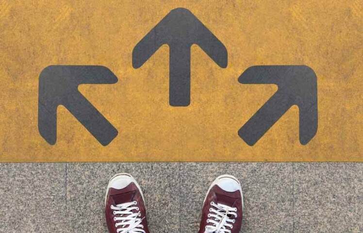 چگونه از بین استعدادهایمان بهترین را دستچین کنیم؟