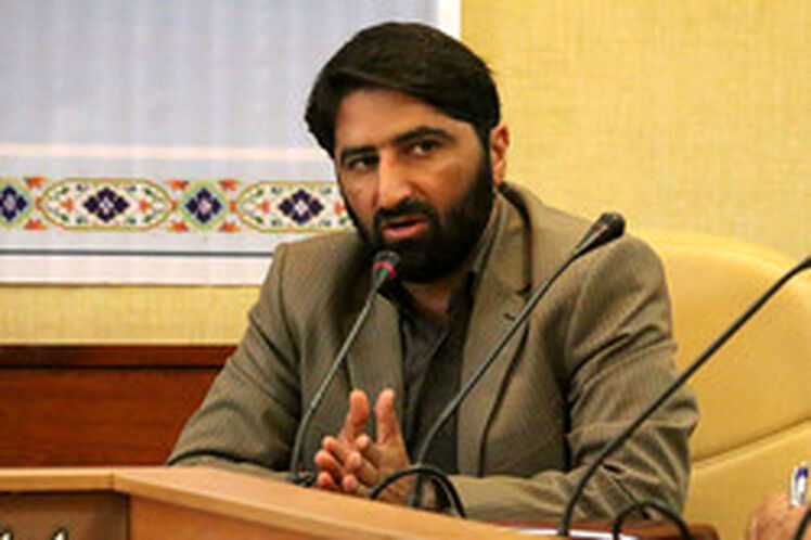 تدوین سند راهبردی مشارکت نهادمند اجتماعی نسل جوان