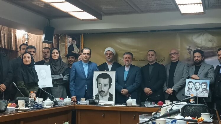 تندگویان: جوان گرایی وجود ندارد/ وعده پول رسانی به مردم گدا پروری است 