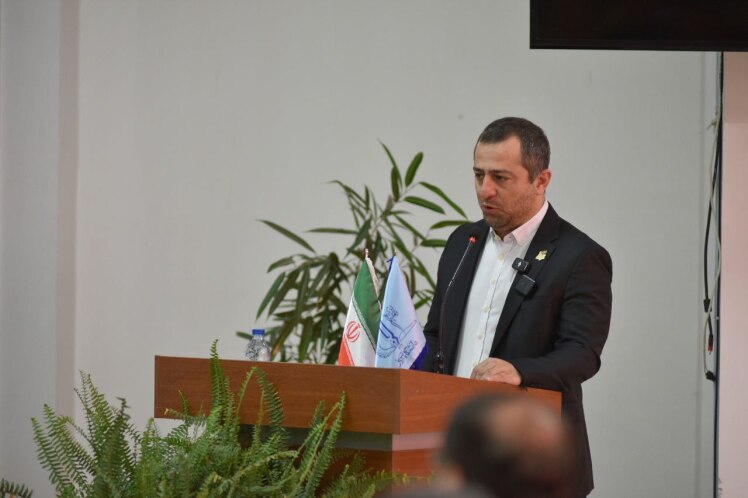 علیرضا رحیمی معاون امور جوانان وزارت ورزش و جوانان به بهانه‌ی «روز جهانی داوطلب» در یادداشتی فعالیت داوطلبانه را زمینه ساز تقویت وفاق و همدلی خواند.