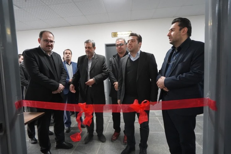 سه هزار نفر در استان همدان صاحب مهارت شدند