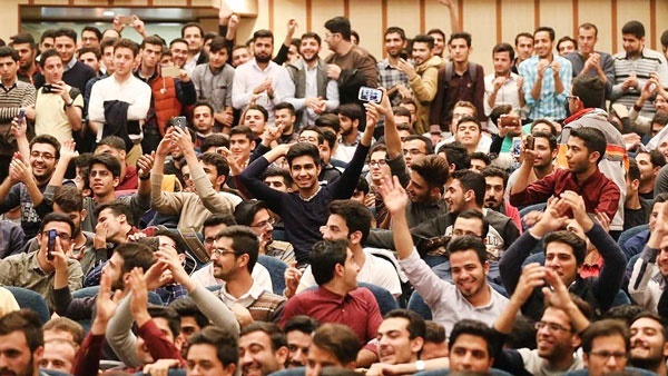 تاریخ انقضای جوانی چه سنی است؟