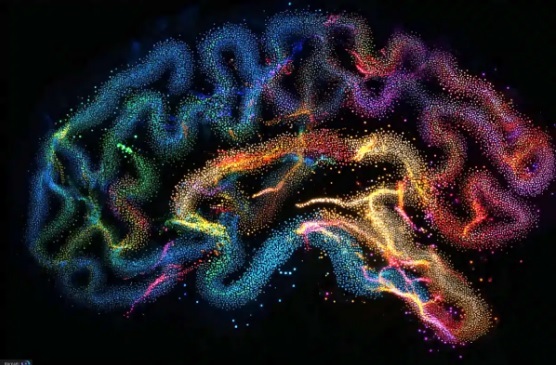 مغز مسیرهای آشنا را هر بار از نو می‌سازد!