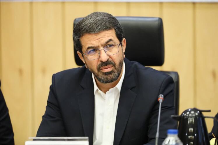 رشد ۶۳ درصدی جذب اعتبارات و جهش سرمایه‌گذاری خارجی در همدان