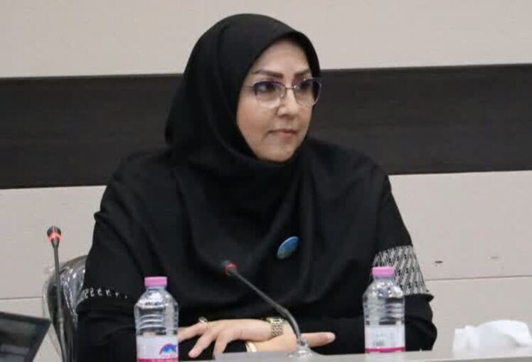 کلیبری:مجلس مشورتی جوانان فرصتی برای مشارکت تمامی جوانان 