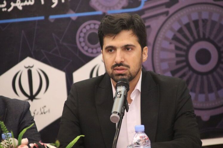 وزارت ورزش و جوانان در حوزه روایت پیشرفت کنشگران فعالی دارد