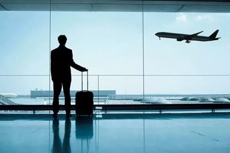 تحلیل موضوع مهاجرت در نسل جوان پیچیده است/ لزوم توجه به نیازهای نسل جدید برای پیشگیری از مهاجرت 