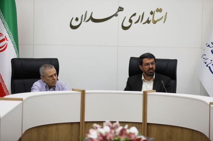 نقطه‌به‌نقطه کشور باید قدرتمند شود تا دولت قوی بماند