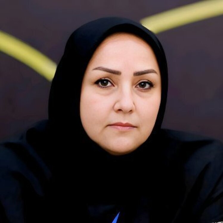 مدیر کل مشارکت های اجتماعی وزارت ورزش و جوانان بیان کرد: از جوانان صاحب ایده دعوت می کنم در جشنواره ملی "برای ایران جوان" شرکت کنند