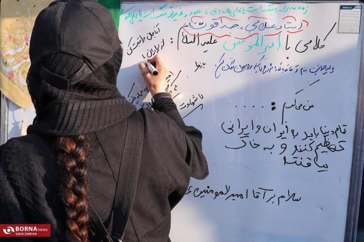 جوانان، سرمایه سرزمین ما هستند/ برگزاری نشست‌های مجازی با محوریت کاهش اضطراب مردم 