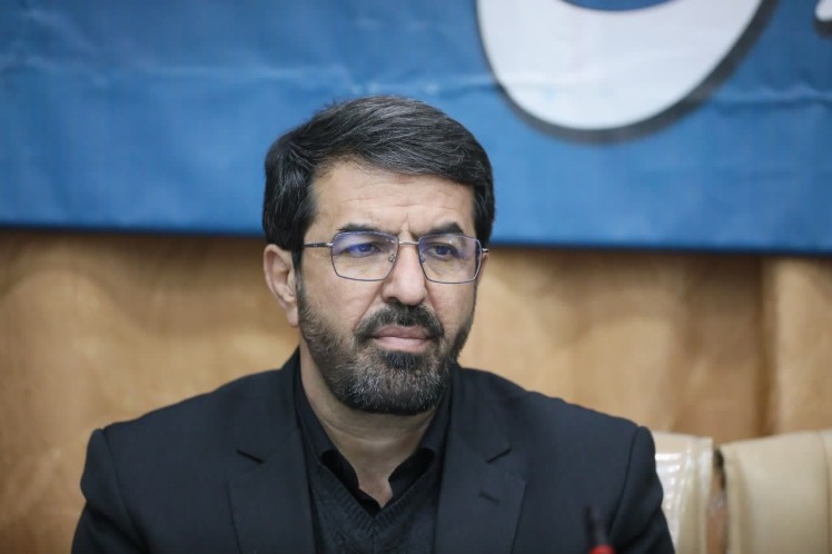 استاندار همدان: مجوزهای بی نام سرمایه‌گذاری در همدان صادر می‌شود