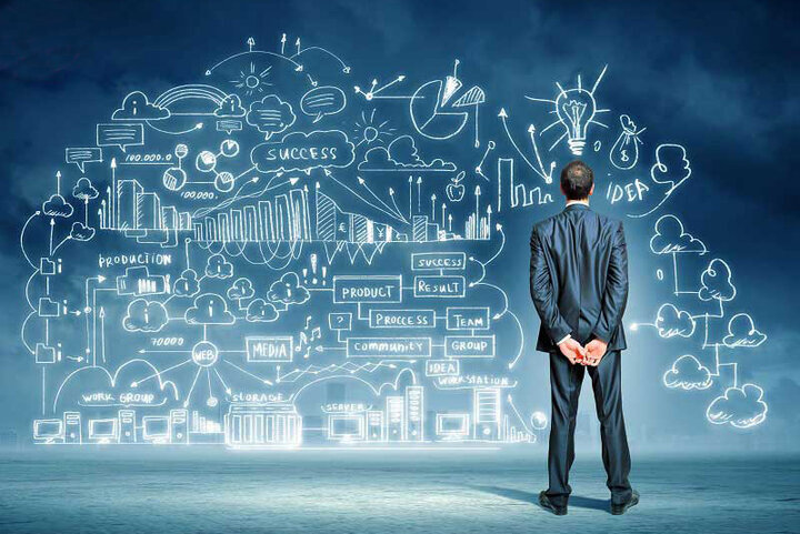 مطالبه گری معظلات کارآفرینان، ماموریت رادیو اقتصاد است