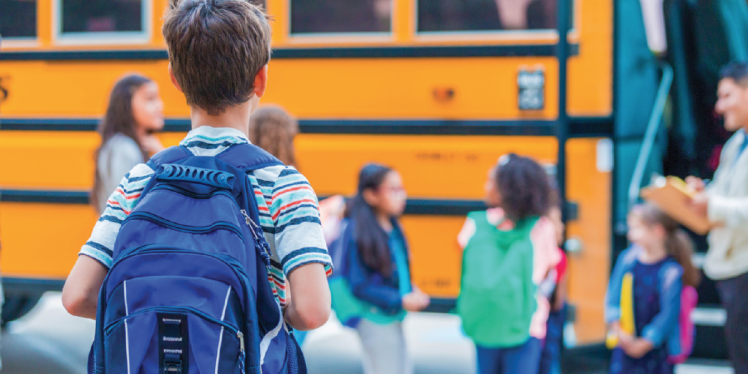 روایتی از ردپای تجربه‌های کودکی در عکس‌العمل‌های دوران بزرگسالی