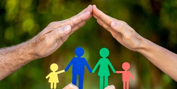 تعیین تکلیف سه ماده از قانون «جوانی جمعیت» در وزارت بهداشت