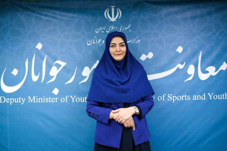 مدیرکل طرح‌های ملی و فراگیر وزارت ورزش و جوانان اعلام کرد: برگزاری دوره‌های مهارت آموزی برای بیش از ۴ هزار سرباز در طرح ملی مهتا