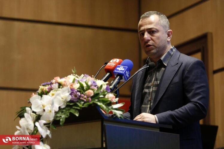 برگزاری ۹۸۰۰ کارگاه آموزشی ازدواج در کشور 